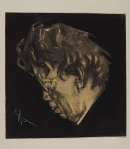 Visualizza l'immagine "Au. D 478"